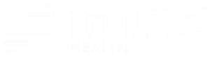 Logotipo de TruLite Salud