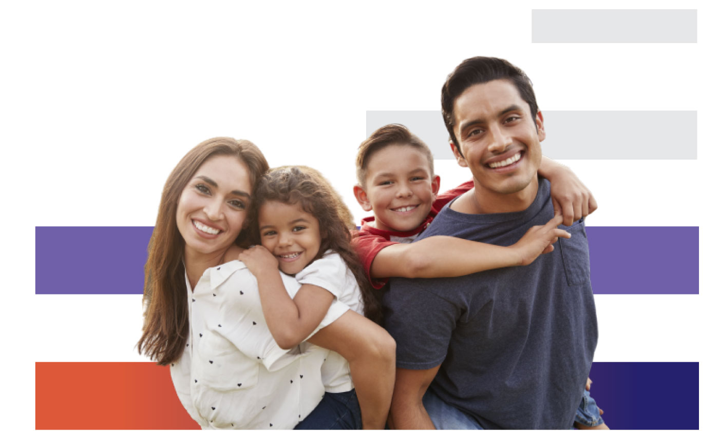 health equity for hispanic families