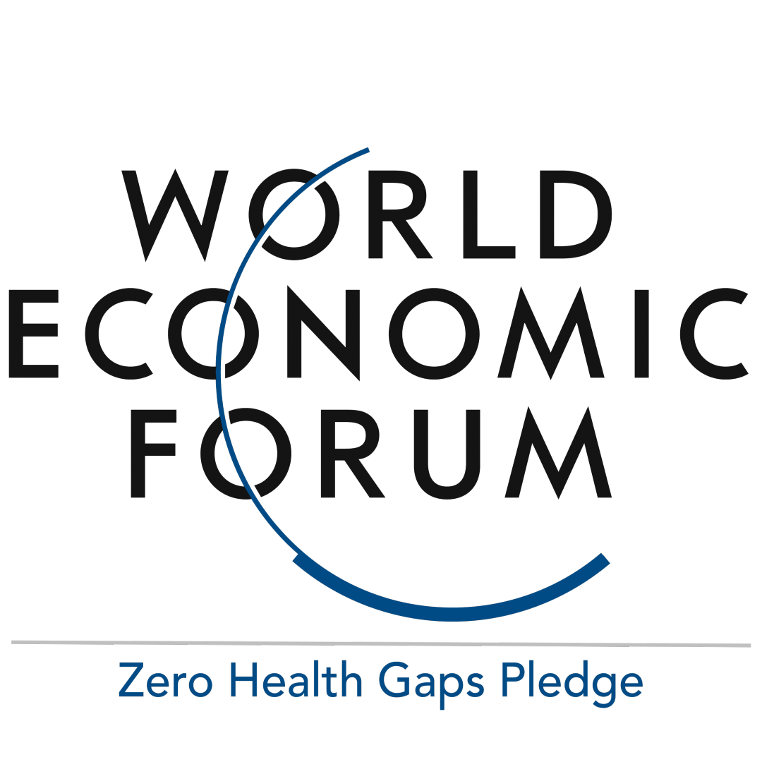 TruLite Health Signs the Zero Health Gaps Pledge