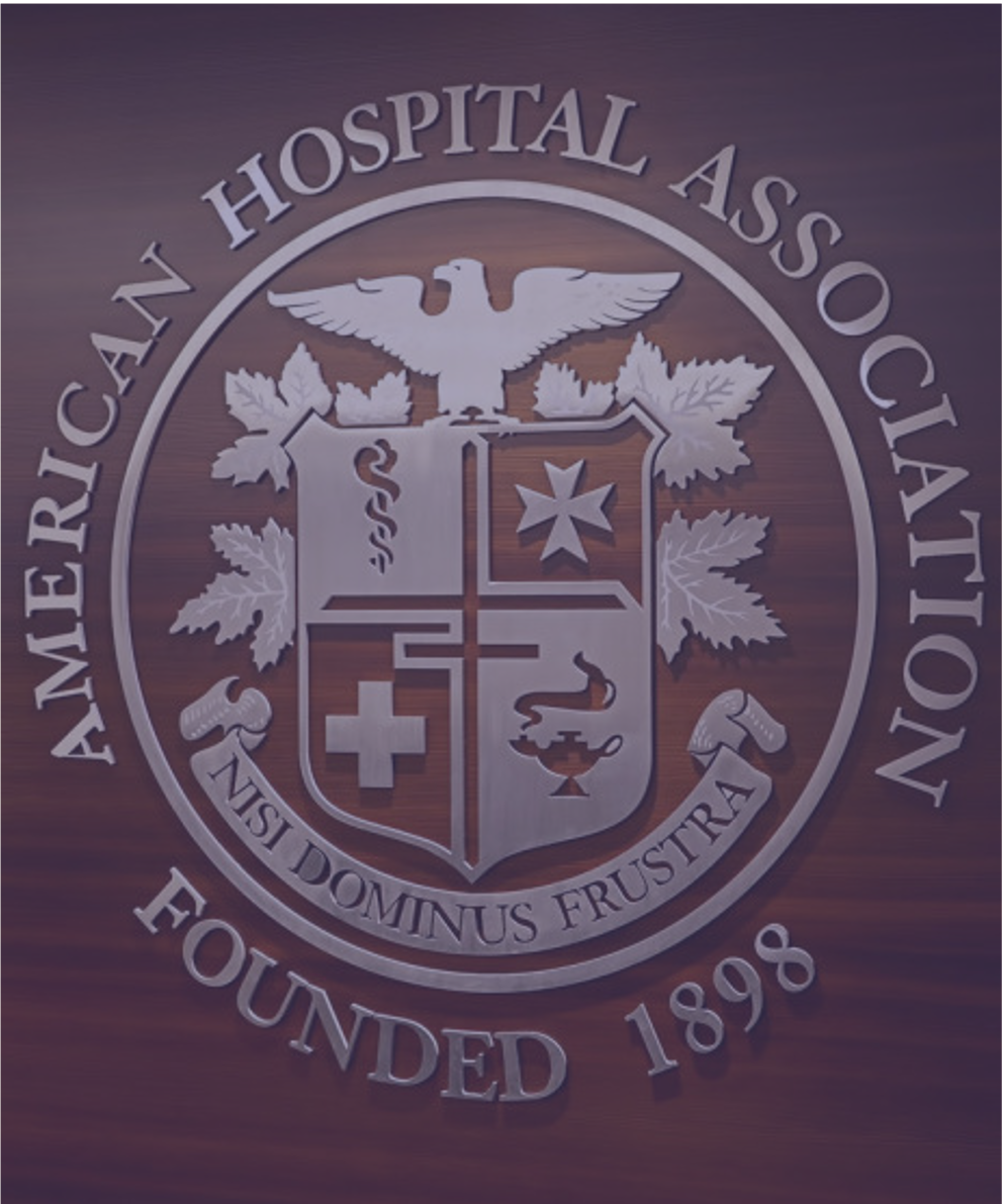 TruLite Health Selected as American Hospital Association Equity Transformation Partner