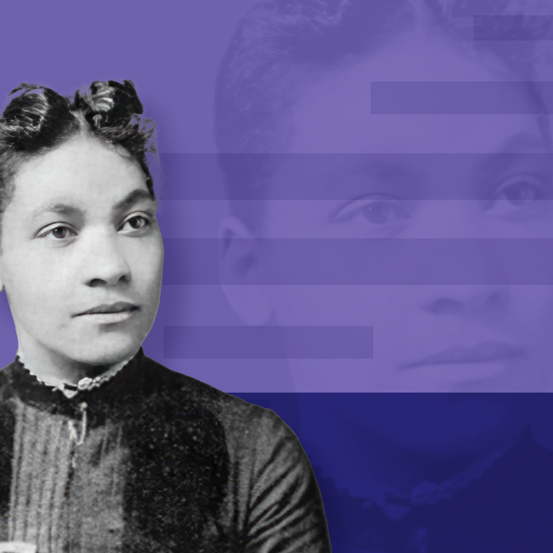 Black History Month: Spotlighting Black American Females Who Revolutionized Medicine
