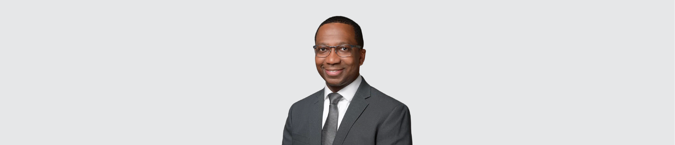 Walter Conwell, MD, MBA, Appointed Chief Executive Officer of TruLite Health